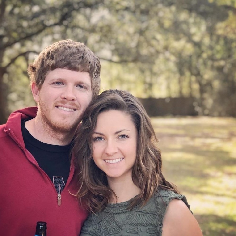 Meet your Posher, Meagan